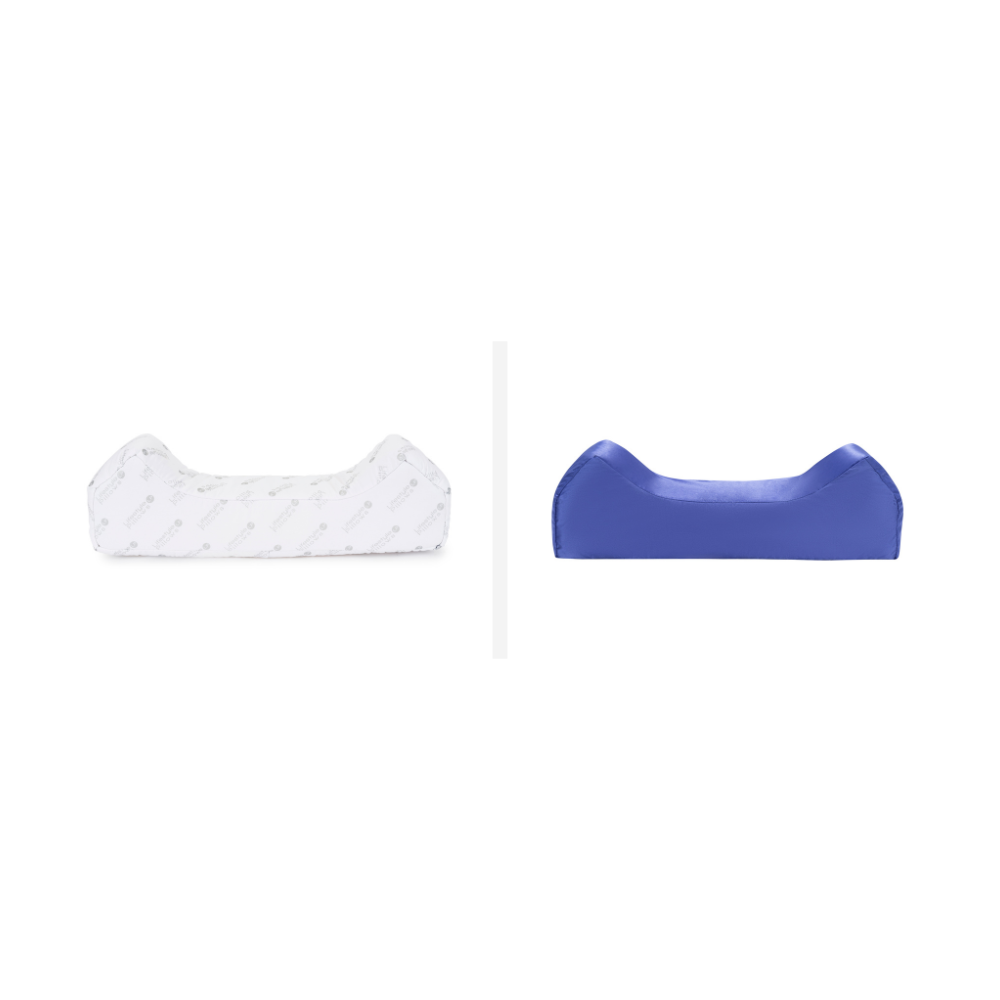 Something Blue Bundle