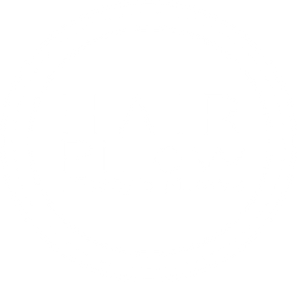 Lifestyle Pillows