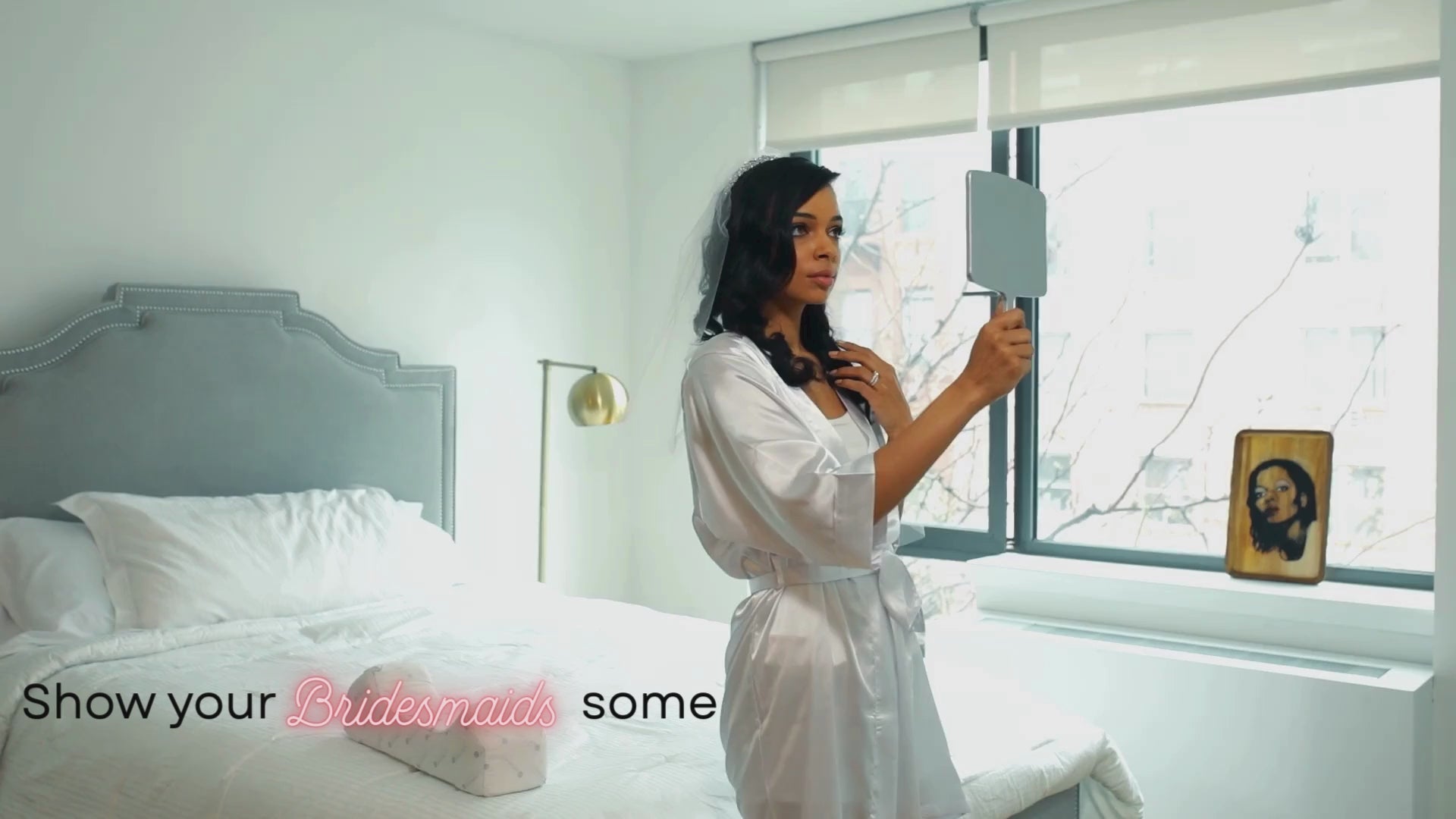 Load video: 