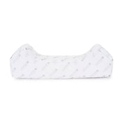 Hair Pillow