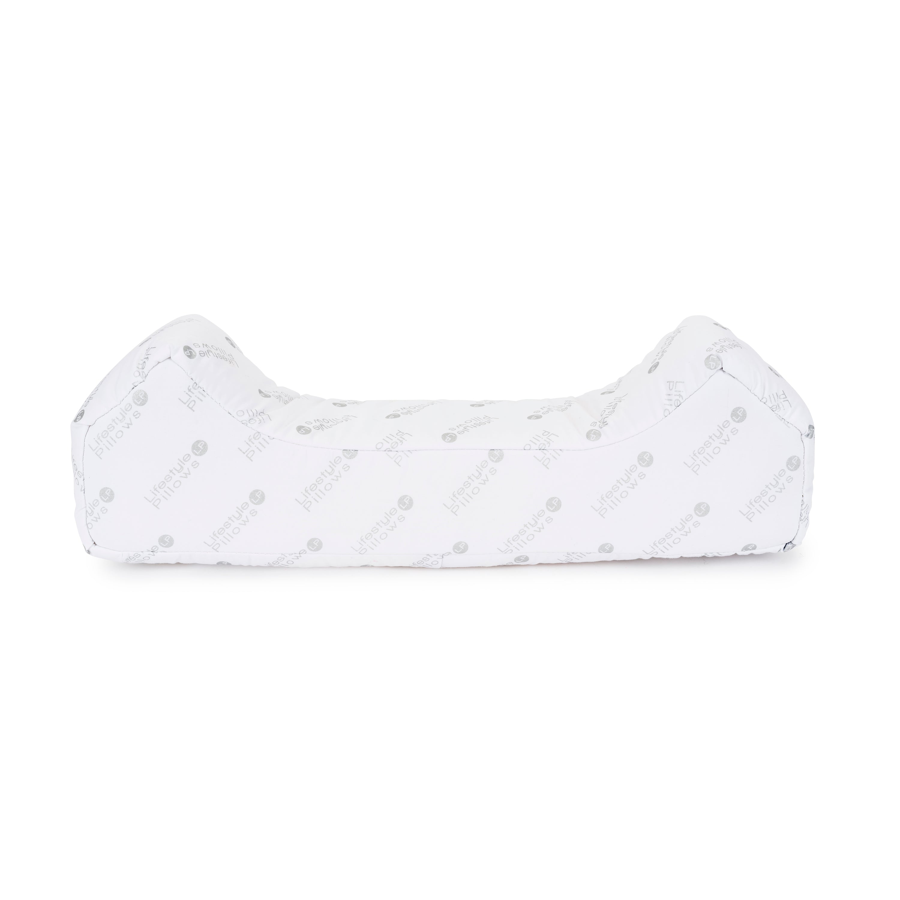 Hair Pillow