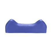 Confucius Blue